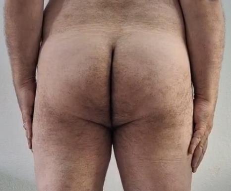 PASSIVO MADURO DISPONÍVEL APENAS PARA SEXO