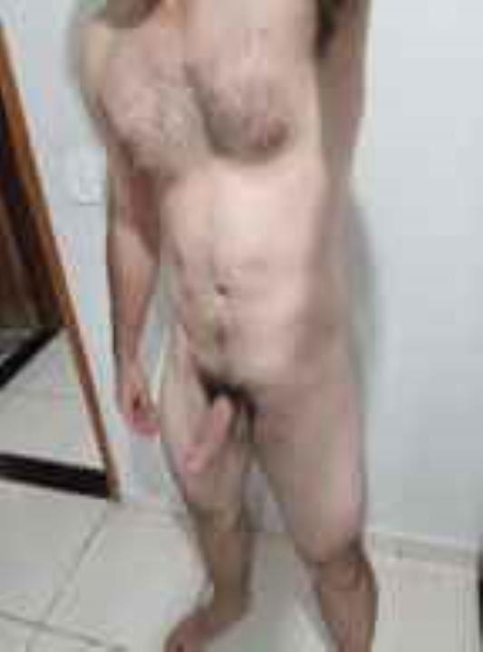 file.jpeg 1789254915 original
