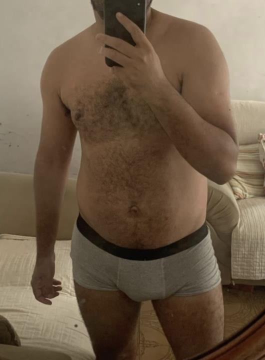 Macho ativo raiz , socador nato é adepto do sexo seguro!