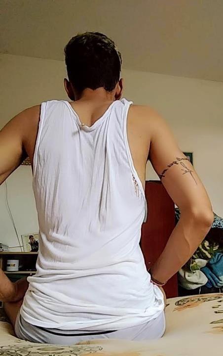 Sou do interior, mas tô sempre na capital posso ir onde eu quiser, faz acontecer que eu faço valer a pena...w