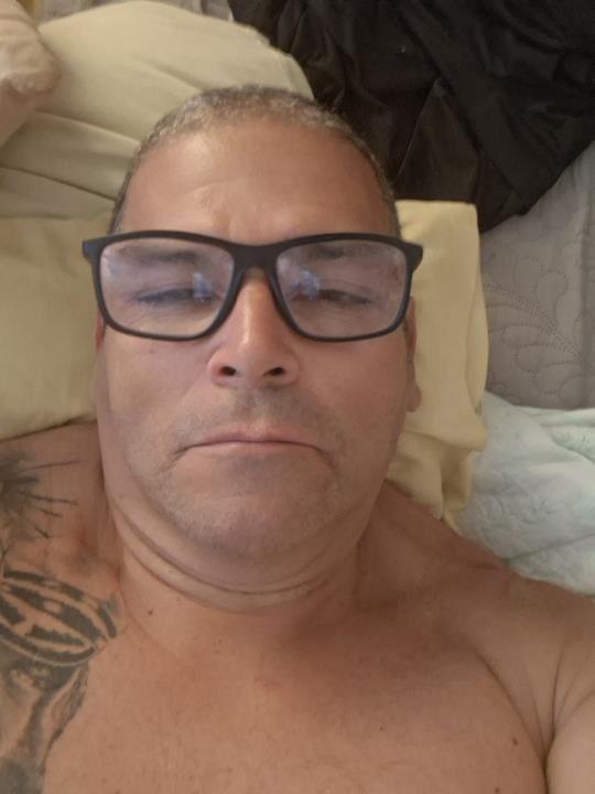 Brahmigko