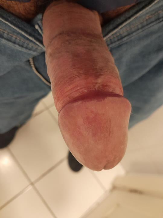file.jpeg 1789485315 original
