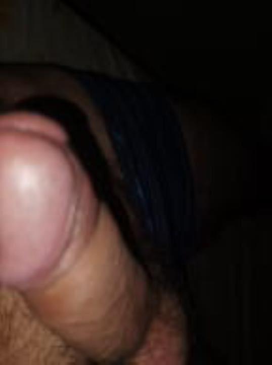 file.jpeg 1789668923 original