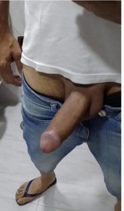 file.jpeg 1789683312 original