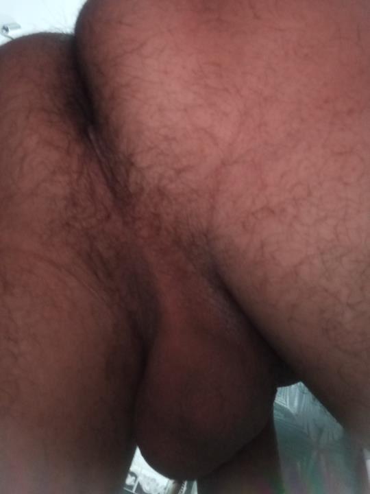 file.jpeg 1789740931 original