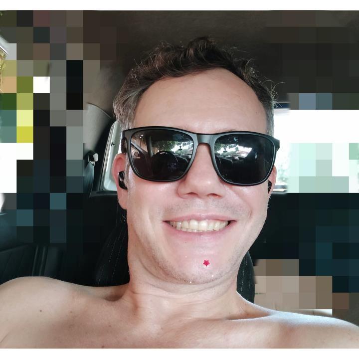 file.jpeg 1789744535 original