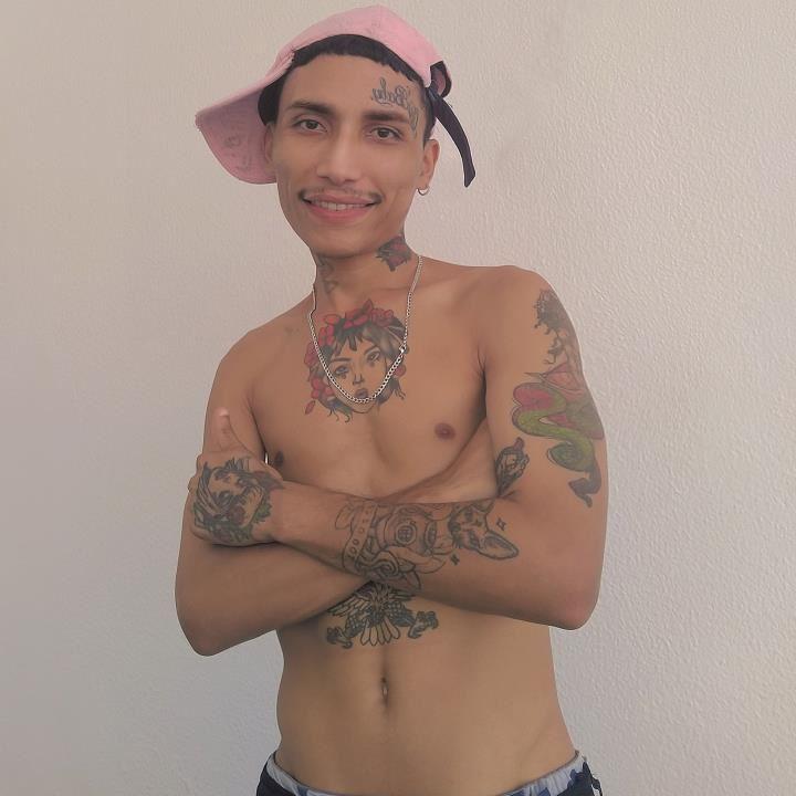 file.jpeg 1789766117 original