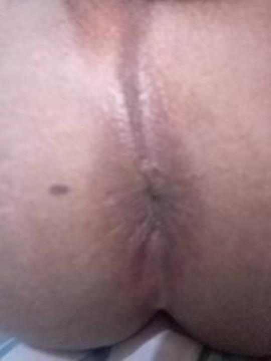 file.jpeg 1789827308 original