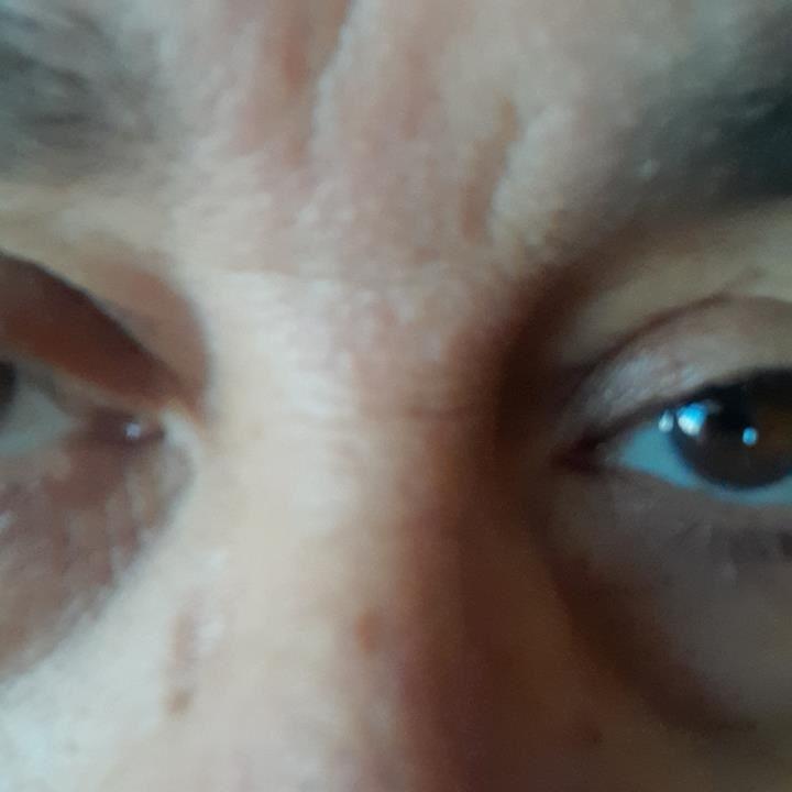 Sou novo