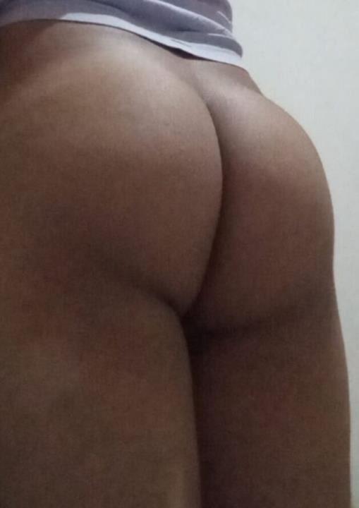 No momento Quero encontros e sexo apenas.