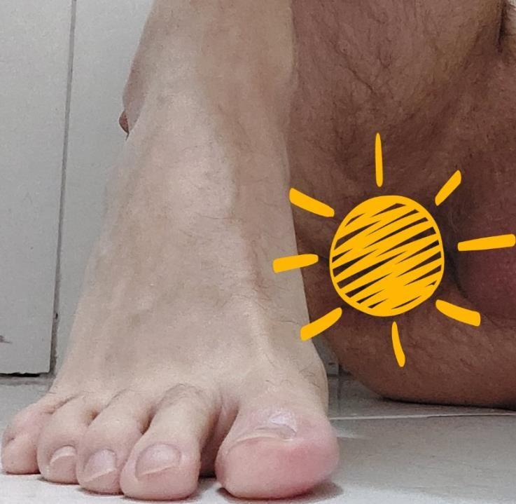 Aqui você tem o meu lado mais safado.