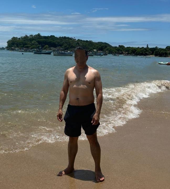 QUERO ATIVO