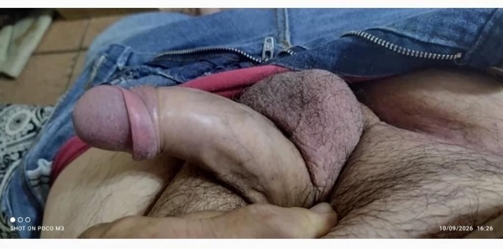 file.jpeg 1790342122 original
