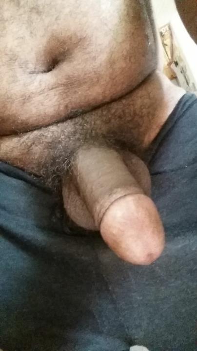 SOMENTE PARA MADUROS