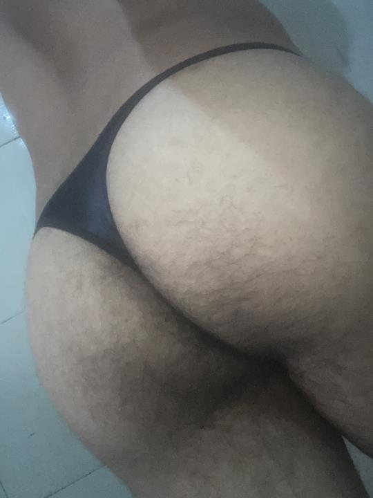 file.jpeg 1790608511 original