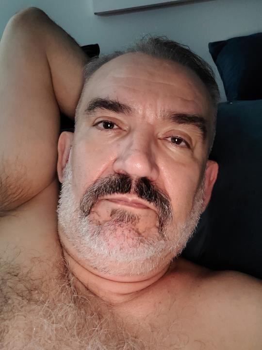 Sexo!
