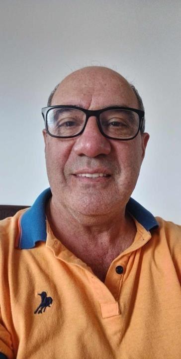Amizade verdadeira