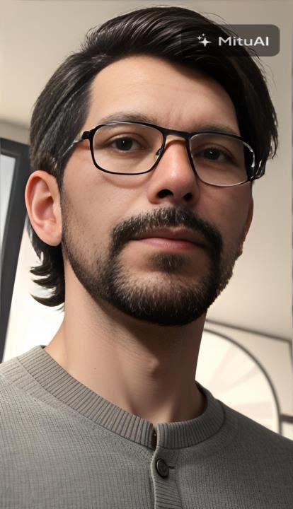file.jpeg 1790961313 original