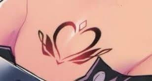 file.jpeg 1791062111 original