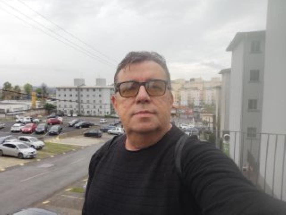 Conhecer, conversar...casar quem sabe!!!