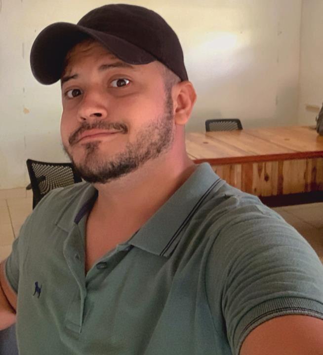 Estou sempre por aqui…