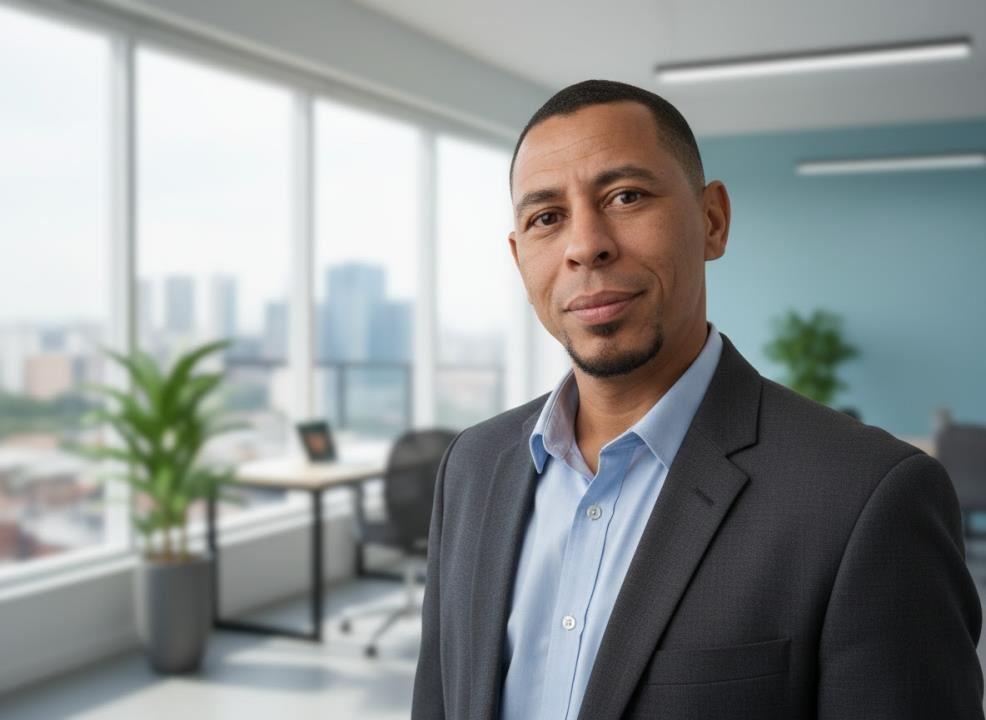 Afim de novas amizades,sou bem mente aberta e prezo pelo sigilo e discrição. Respeito e educação me conquistam. Retribuirei com certeza.