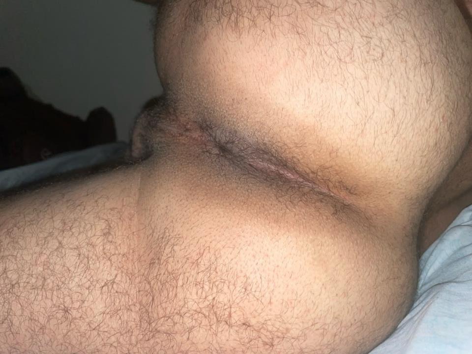 file.jpeg 1791501315 original