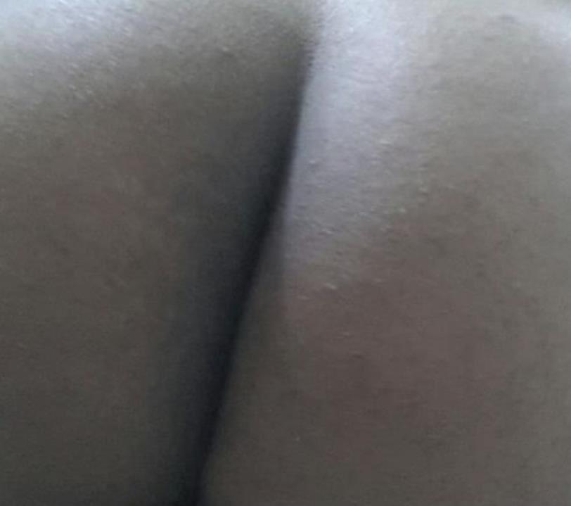 file.jpeg 1791573317 original