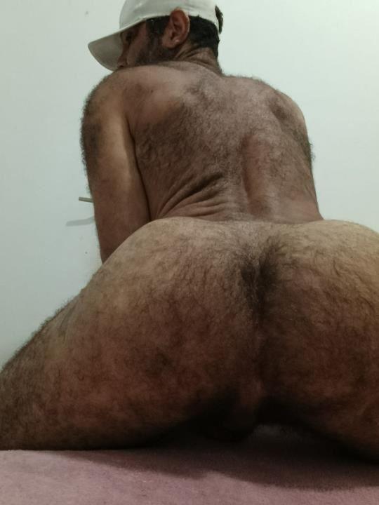 file.jpeg 1791576915 original