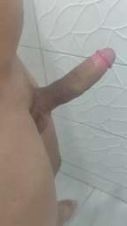 file.jpeg 1791674112 original