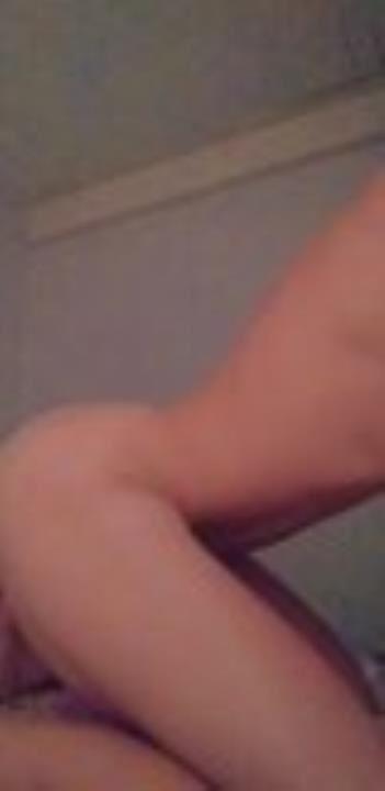 ANALGULOSO
