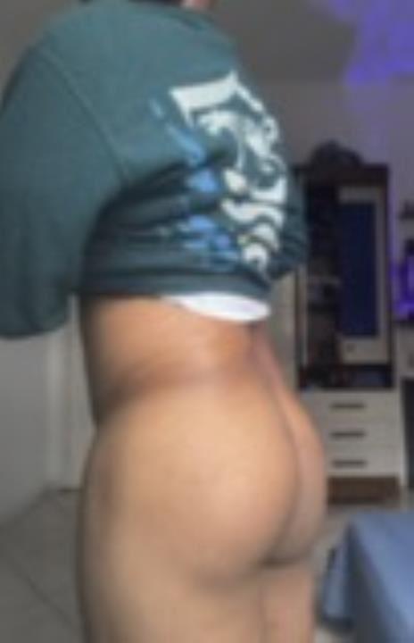 Chama aee vai que eu sou a pessoa q você preocuraaaaaaaaa