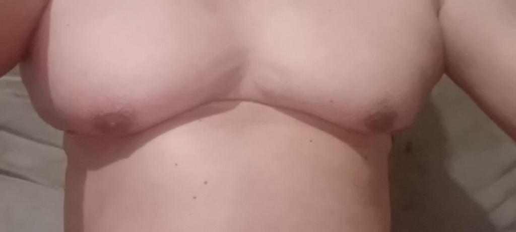 file.jpeg 1791900919 original