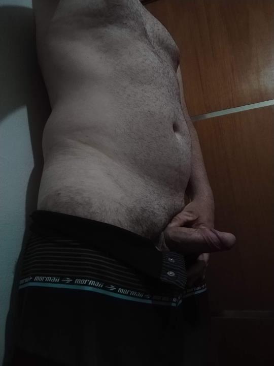 file.jpeg 1791911713 original
