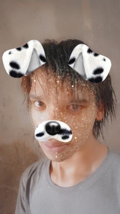 file.jpeg 1792016109 original