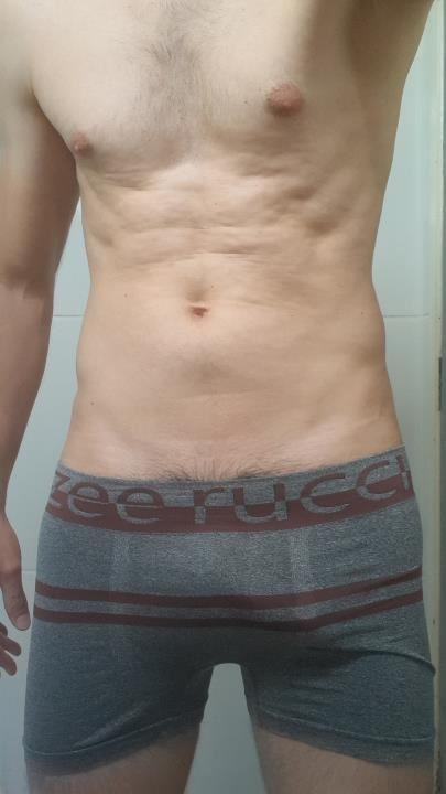 file.jpeg 1792077328 original