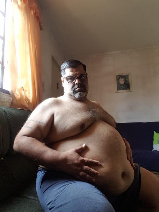 Me dê uma oportunidade e não irar de arrepender