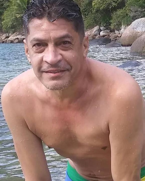 PASSIVO SORO+ PROCURA ATIVO SORO+