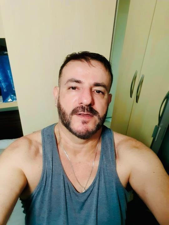 file.jpeg 1792178120 original