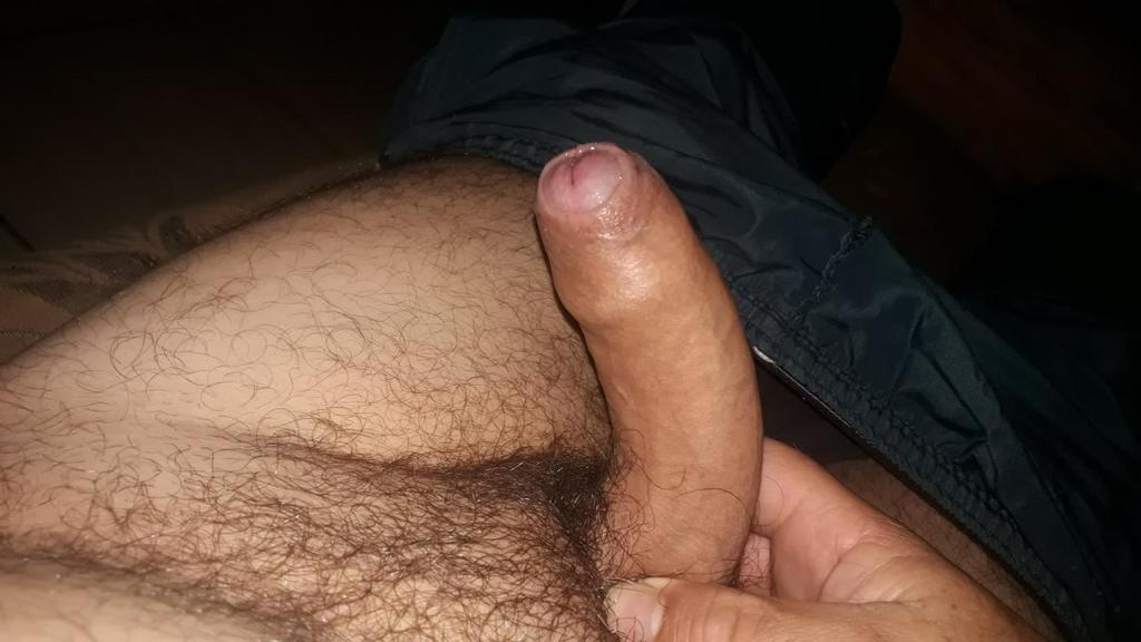 file.jpeg 1792253714 original