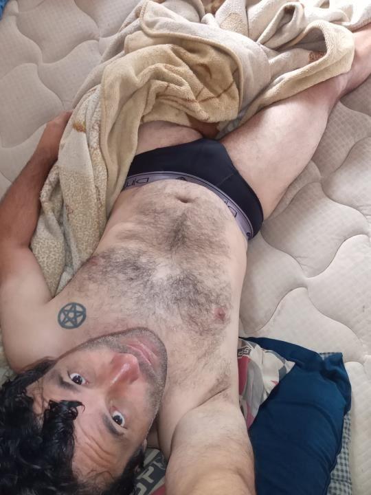file.jpeg 1792257310 original
