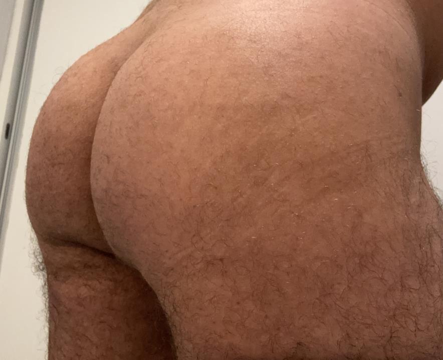 Discreto mas muito tarado
