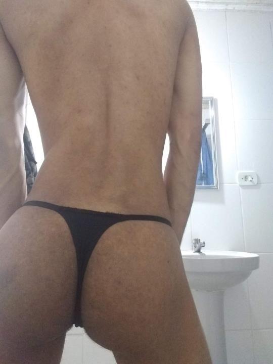Quero caras dotados ,ativos e bem gostoso....