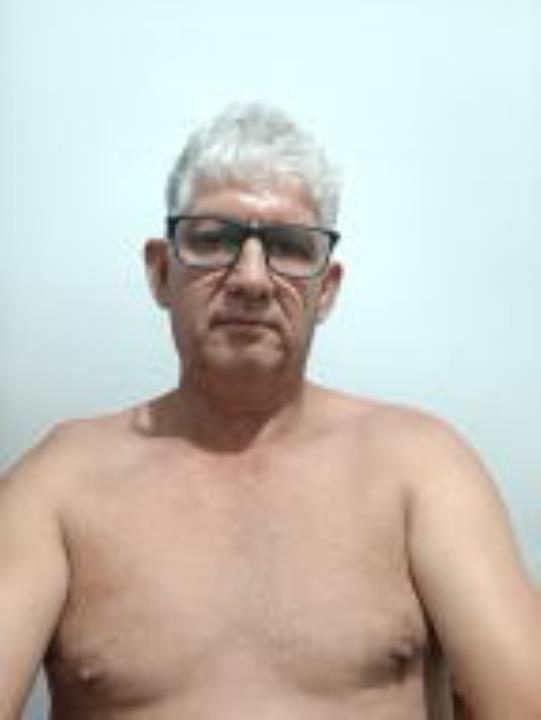 file.jpeg 1792340108 original