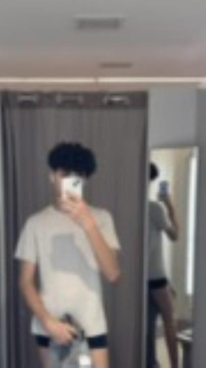 file.jpeg 1792347310 original