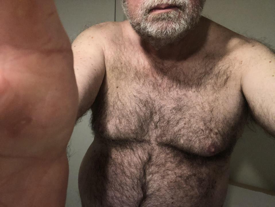 ductile- peludo