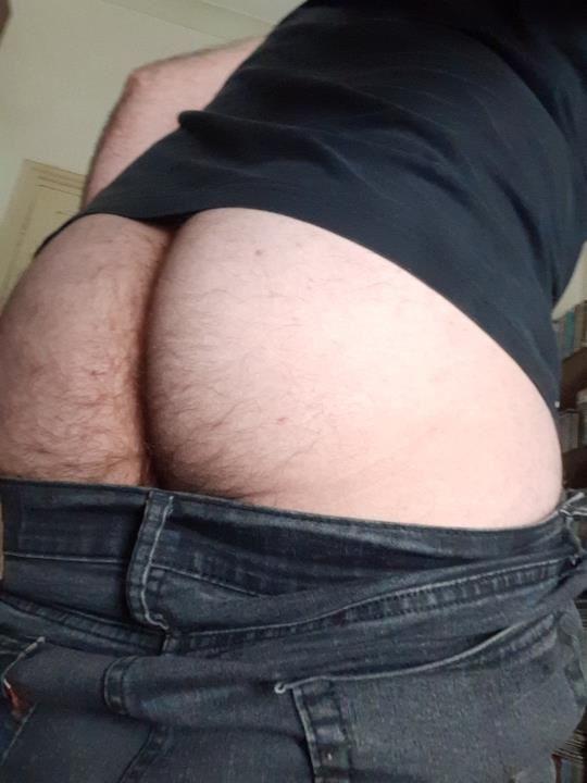 file.jpeg 1792440918 original