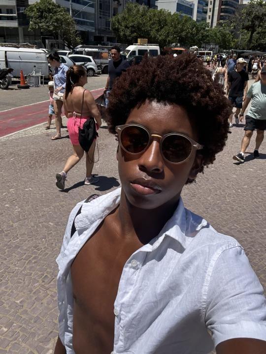 file.jpeg 1792505712 original