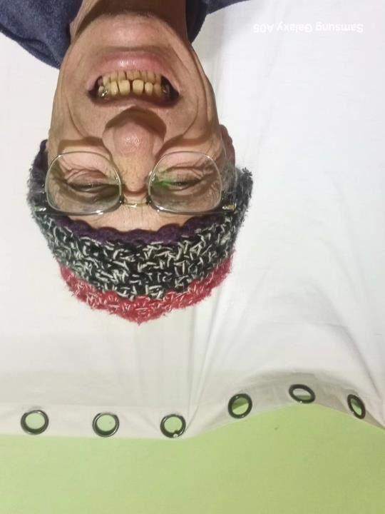 file.jpeg 1792678513 original