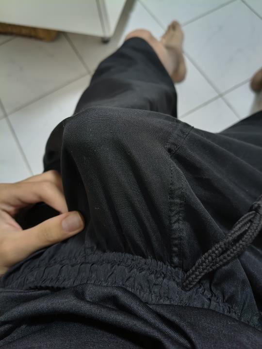 file.jpeg 1792685710 original